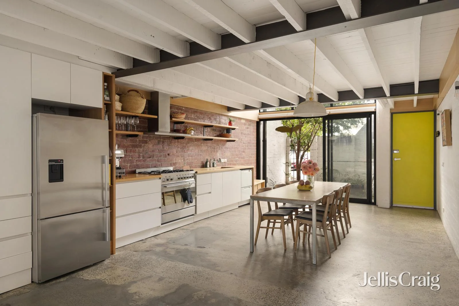 Additional image 6 of 28 Newry Street, Fitzroy North VIC 3068