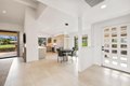 Additional image 11 of 201 Las Lomas, Palm Desert, CA, 92260