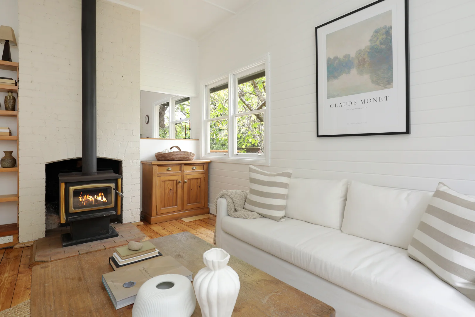 Additional image 3 of 12 Prince George Street, Blackheath NSW 2785