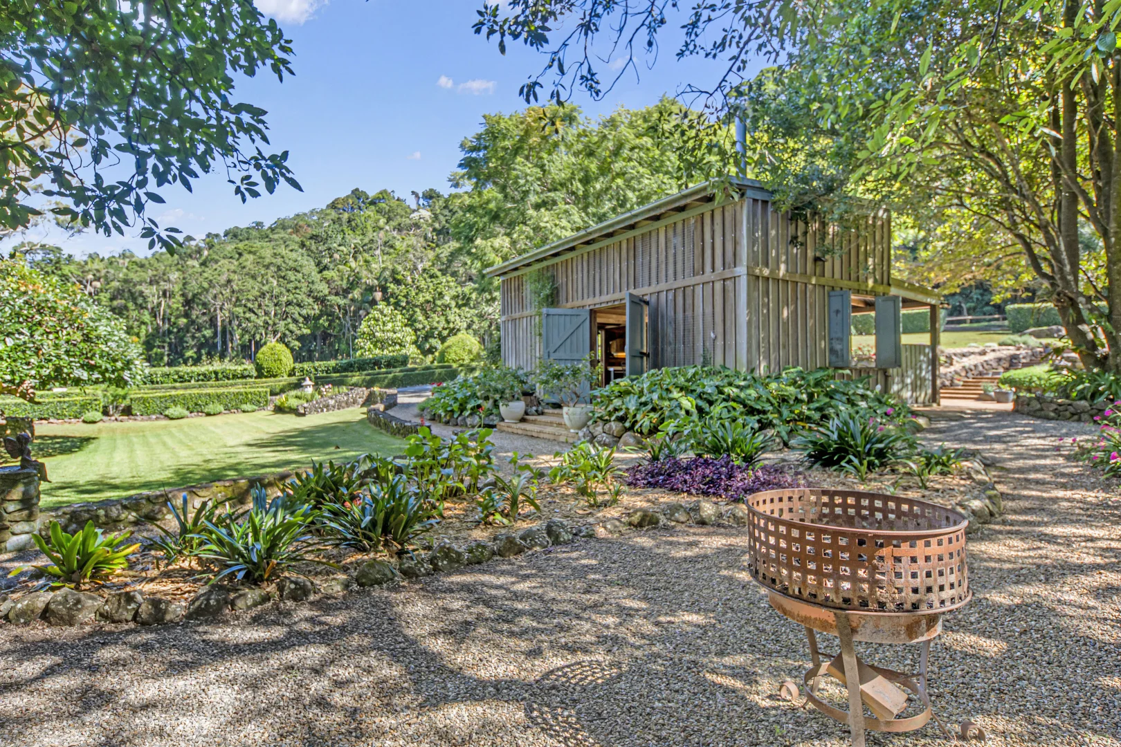 Additional image 28 of 3/163 Curtis Road, Tamborine Mountain QLD 4272