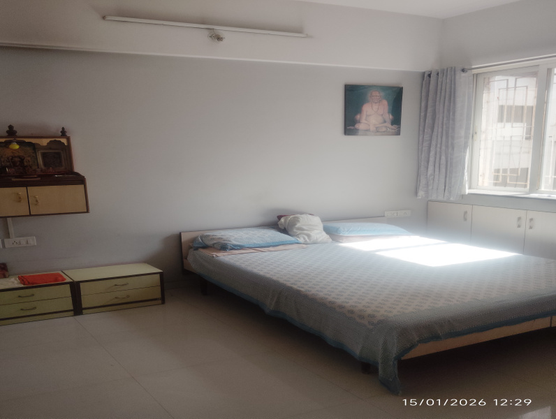 Additional image 3 of Balewadi Phata, Balewadi, Pune