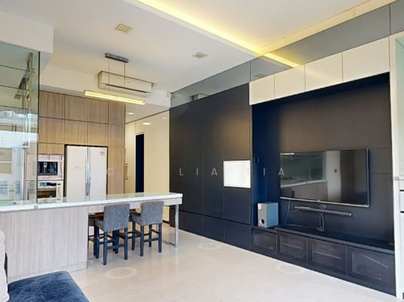 11 Seletar Road photo 3