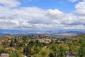 Additional image 4 of 1609 Corte Del Rey, Thousand Oaks, CA, 91360
