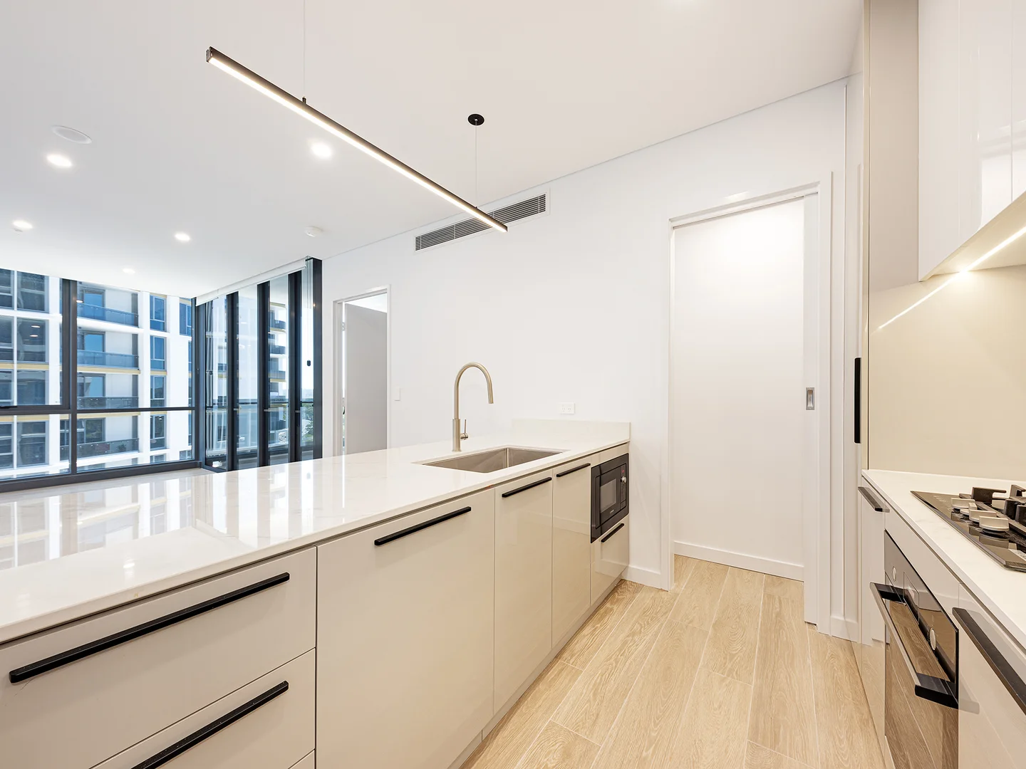 Additional image 10 of 2G/108 Talavera Road, Macquarie Park NSW 2113