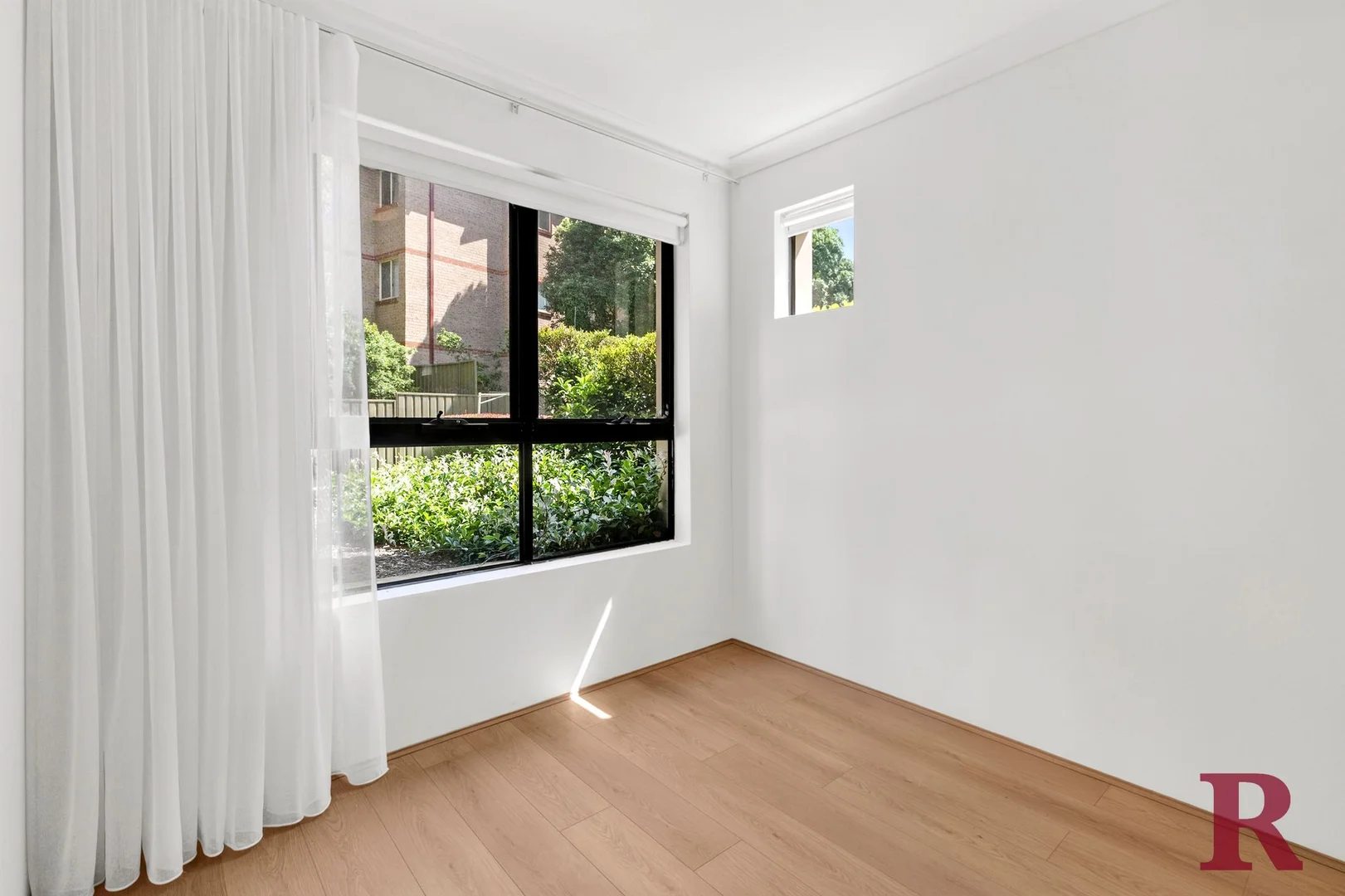 Additional image 4 of 33/15-23 Premier Street, Gymea NSW 2227
