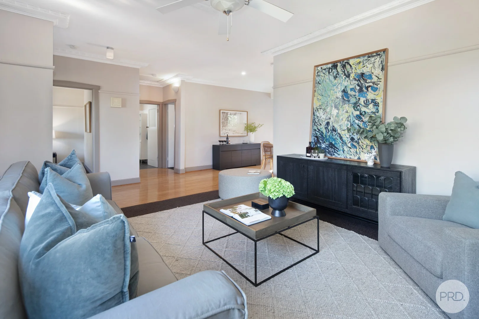 Additional image 3 of 802 Lydiard Street North, Soldiers Hill VIC 3350