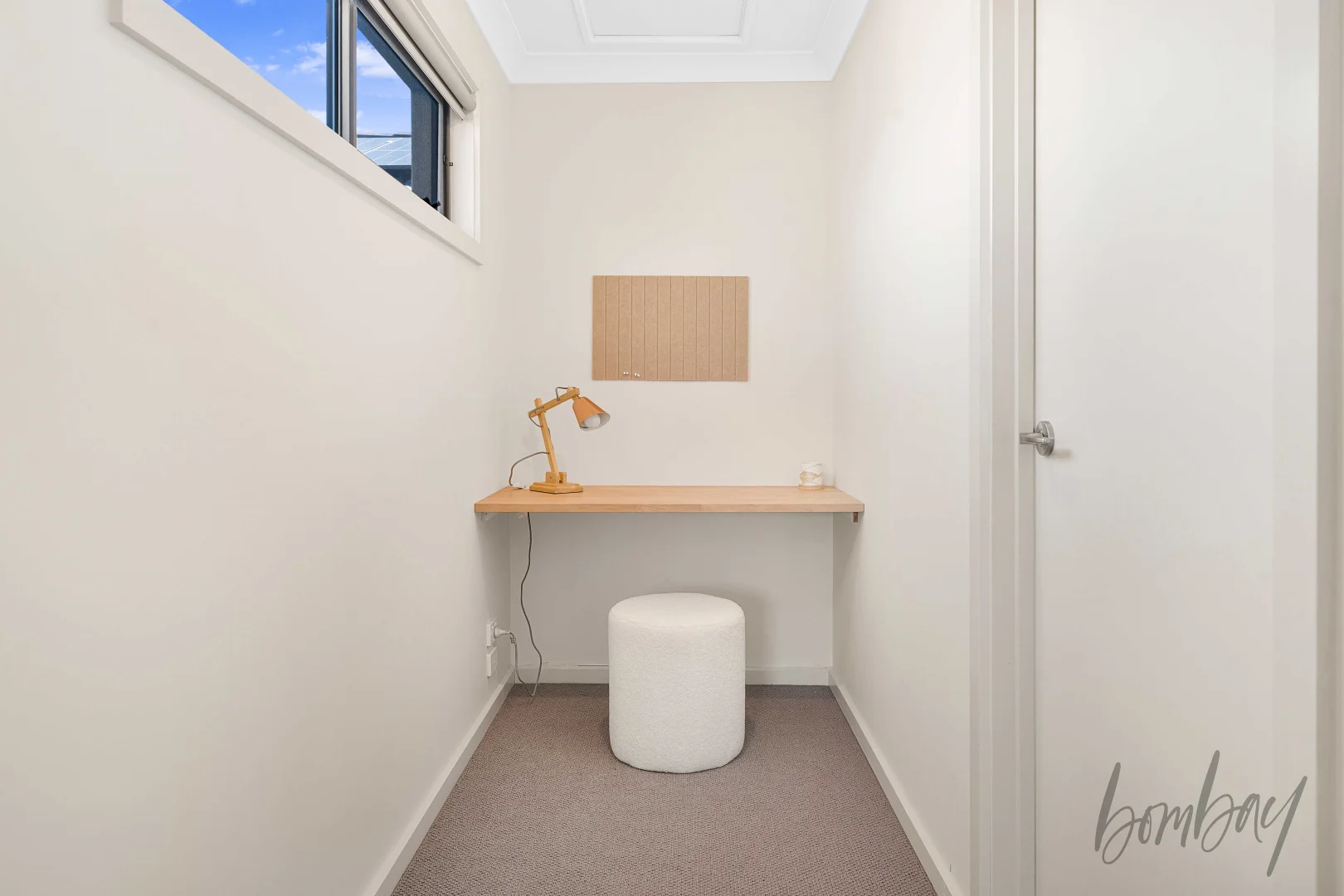 Additional image 13 of 22 Abloom View, Mickleham VIC 3064