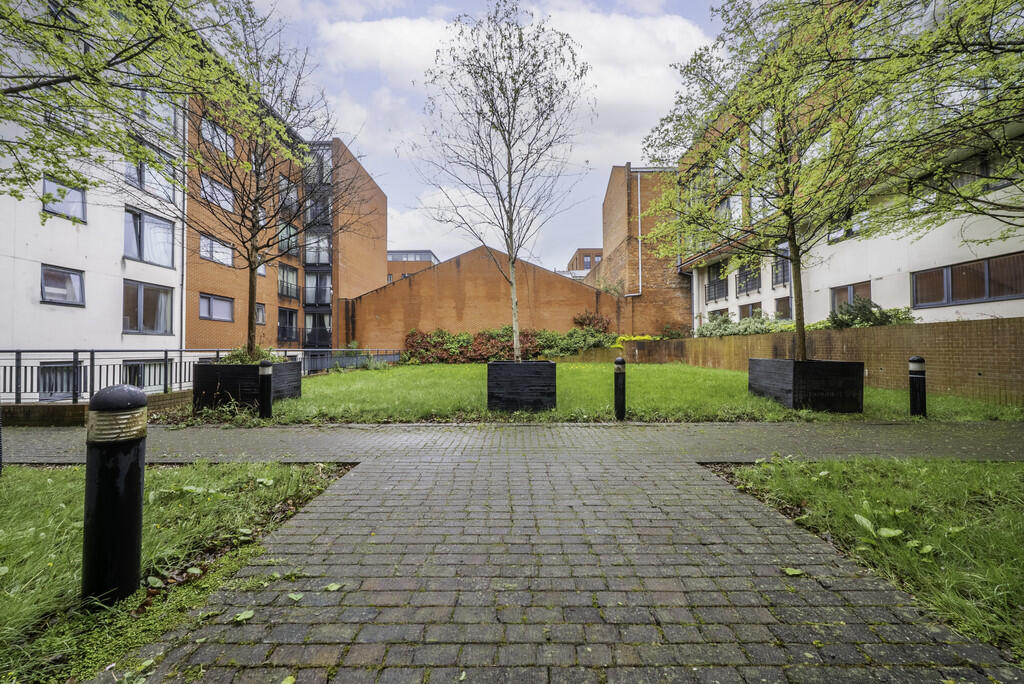 Additional image 6 of Avoca Court , 25 Moseley Road, Birmingham 