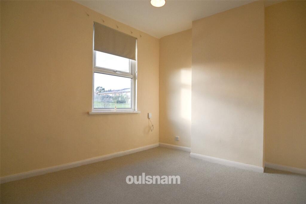 Additional image 11 of Montague Road, Smethwick, West Midlands, B66