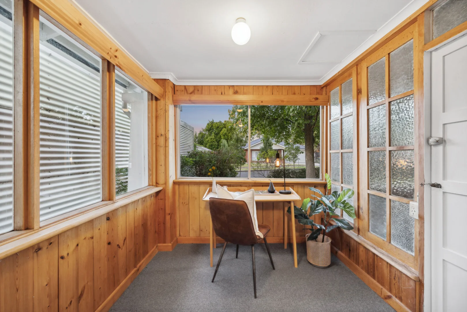 Additional image 13 of 1 Grandview Ave, Urrbrae SA 5064