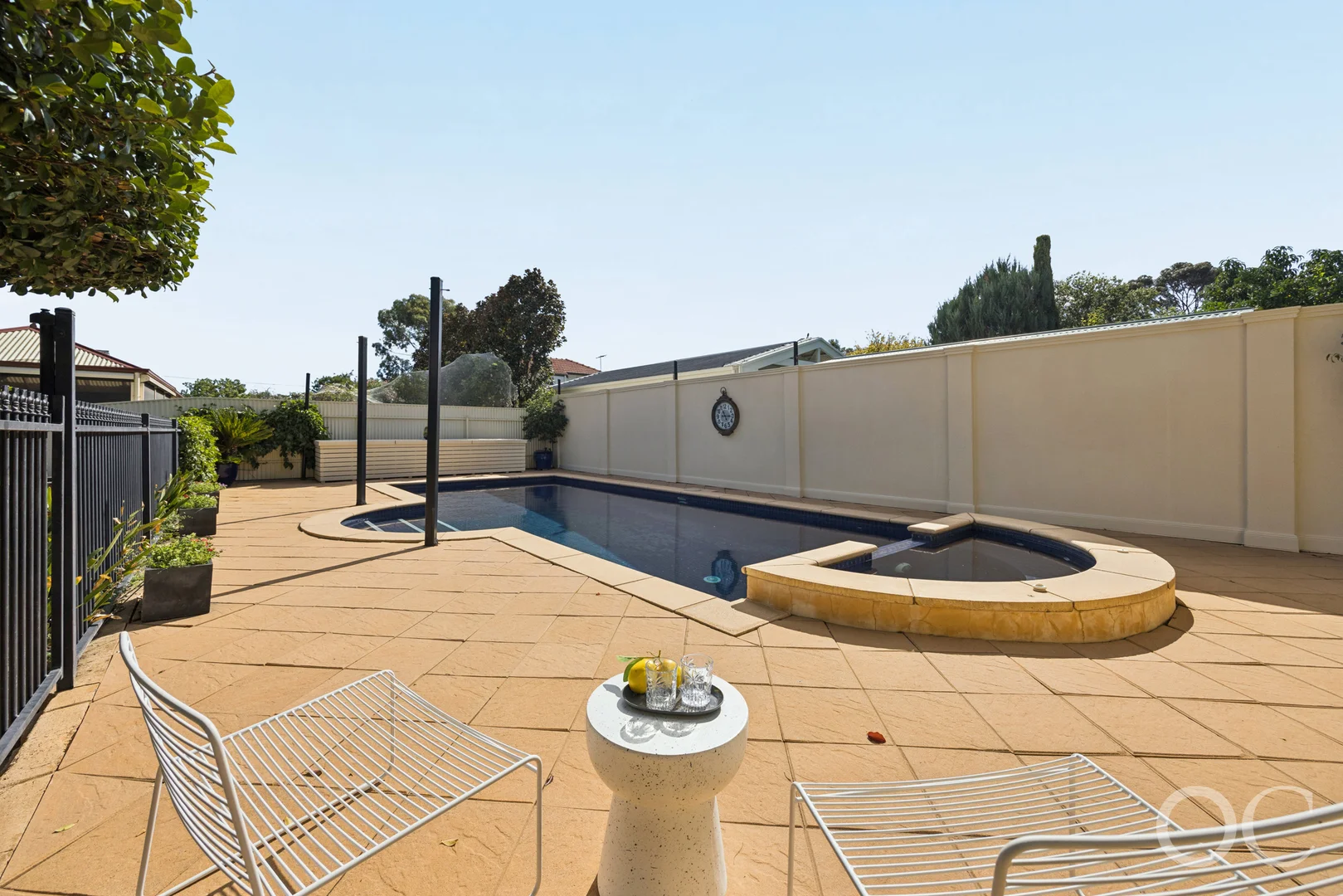 Additional image 25 of 46 The Grove, Lower Mitcham SA 5062
