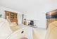 Additional image 6 of Elizabeth Close, Lowestoft