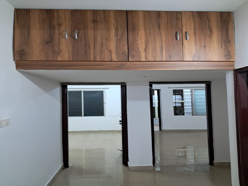 Additional image 2 of Hanspal, Bhubaneswar
