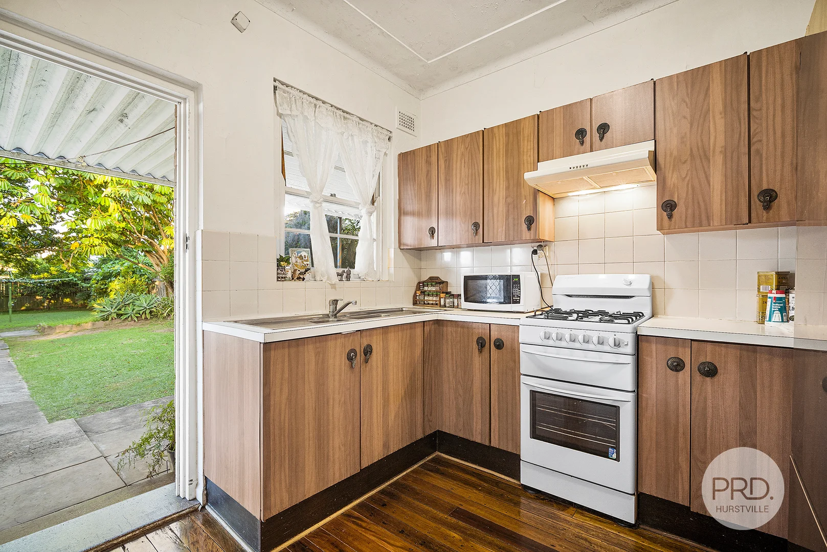 Additional image 4 of 80 Monaro Avenue, Kingsgrove NSW 2208