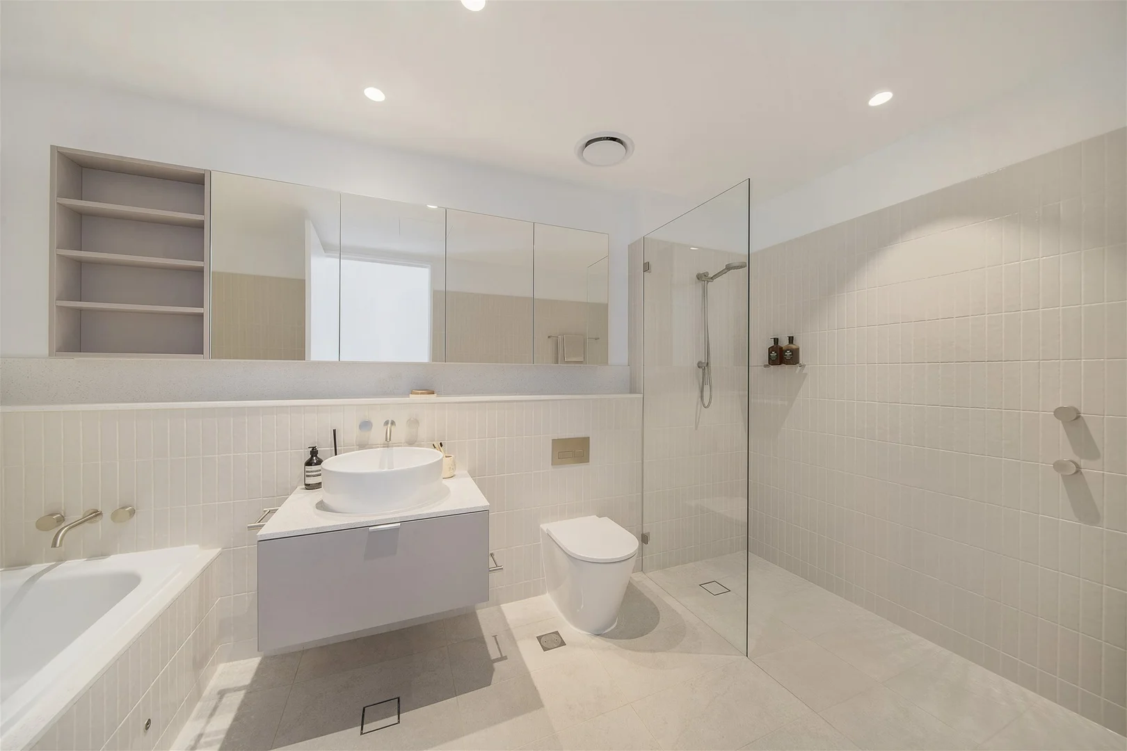 Additional image 6 of 704/36 Marine Parade, Wentworth Point NSW 2127