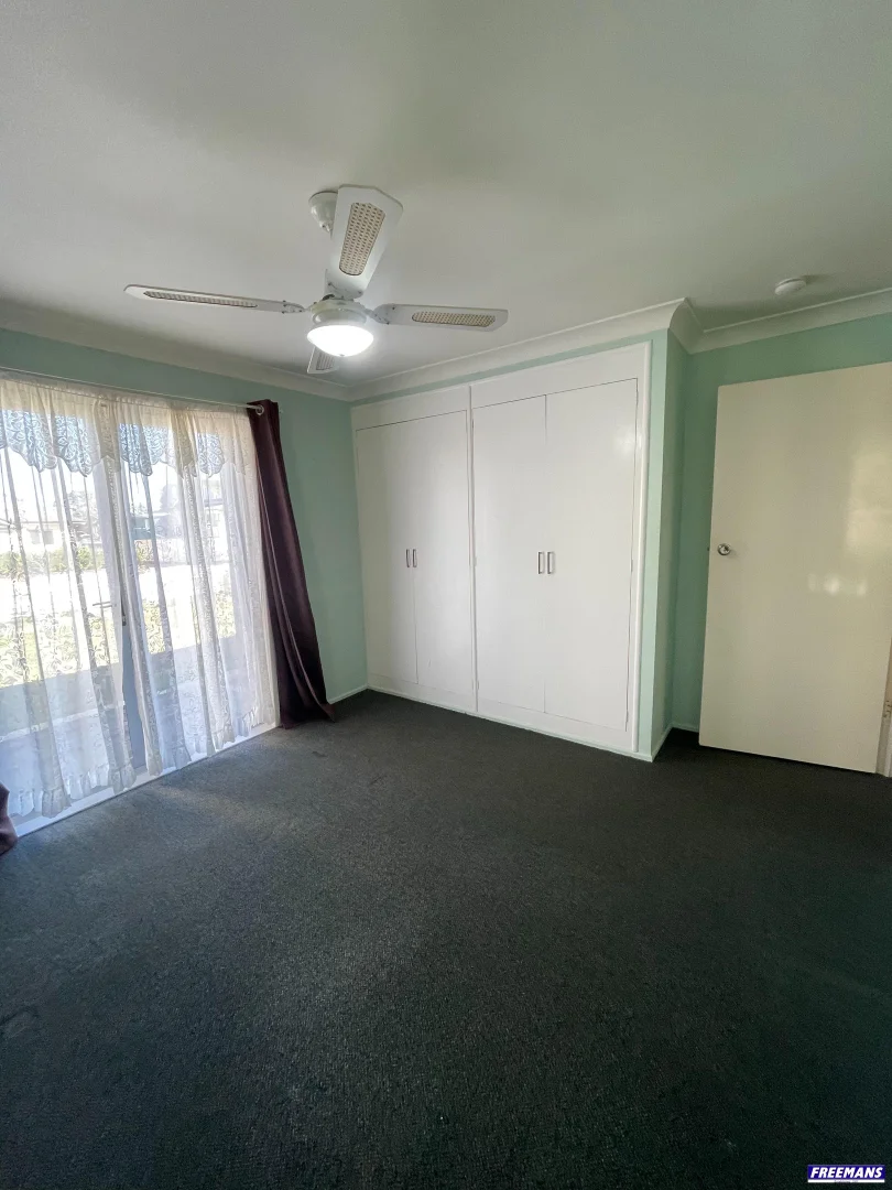 Additional image 6 of 4 Venman Street, Kingaroy QLD 4610