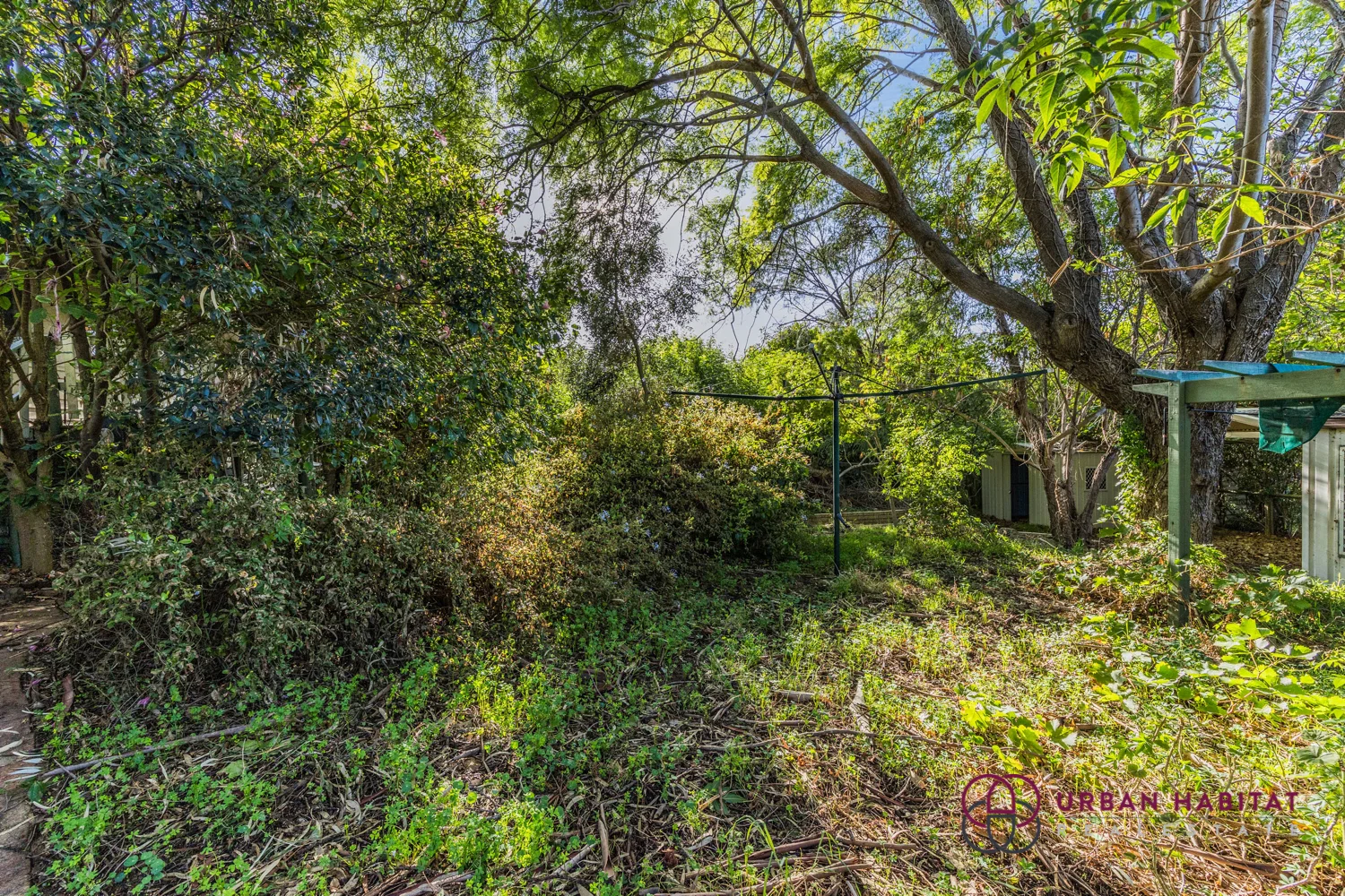 Additional image 17 of 38 Crabtree Way, Medina WA 6167
