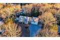Additional image 3 of 15 Jessica Way, Falmouth, MA, 02536