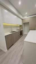 Additional image 2 of 412/1 Kingfisher Street, Lidcombe NSW 2141