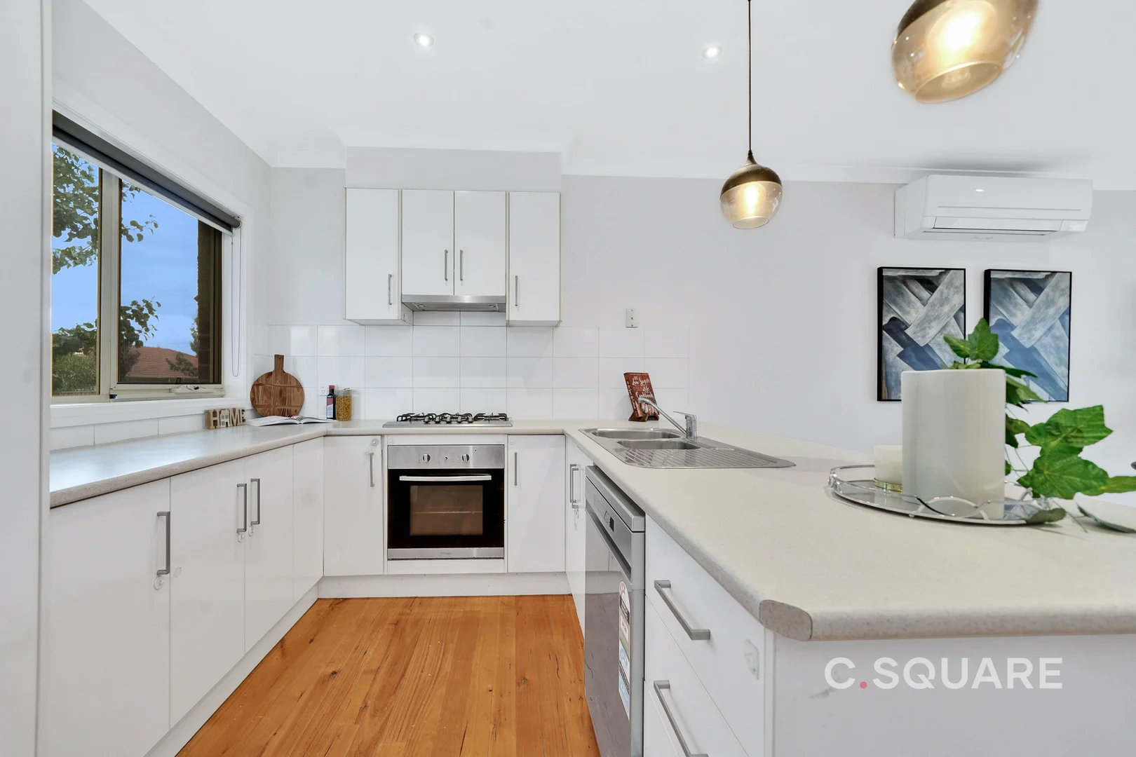 Additional image 7 of 1 Nancarrow Drive, Doreen VIC 3754