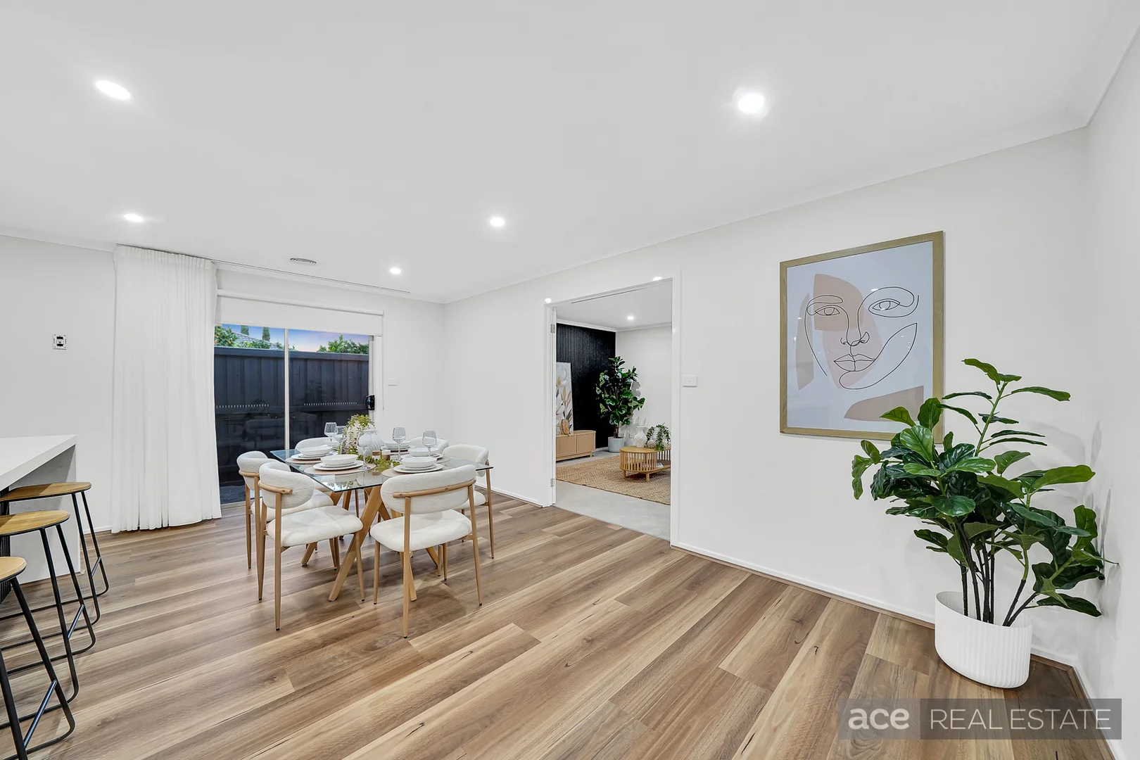 Additional image 11 of 17 Ivory Avenue, Point Cook VIC 3030