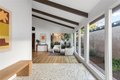 Additional image 2 of 5360 E El Jardin St, Long Beach, CA, 90815
