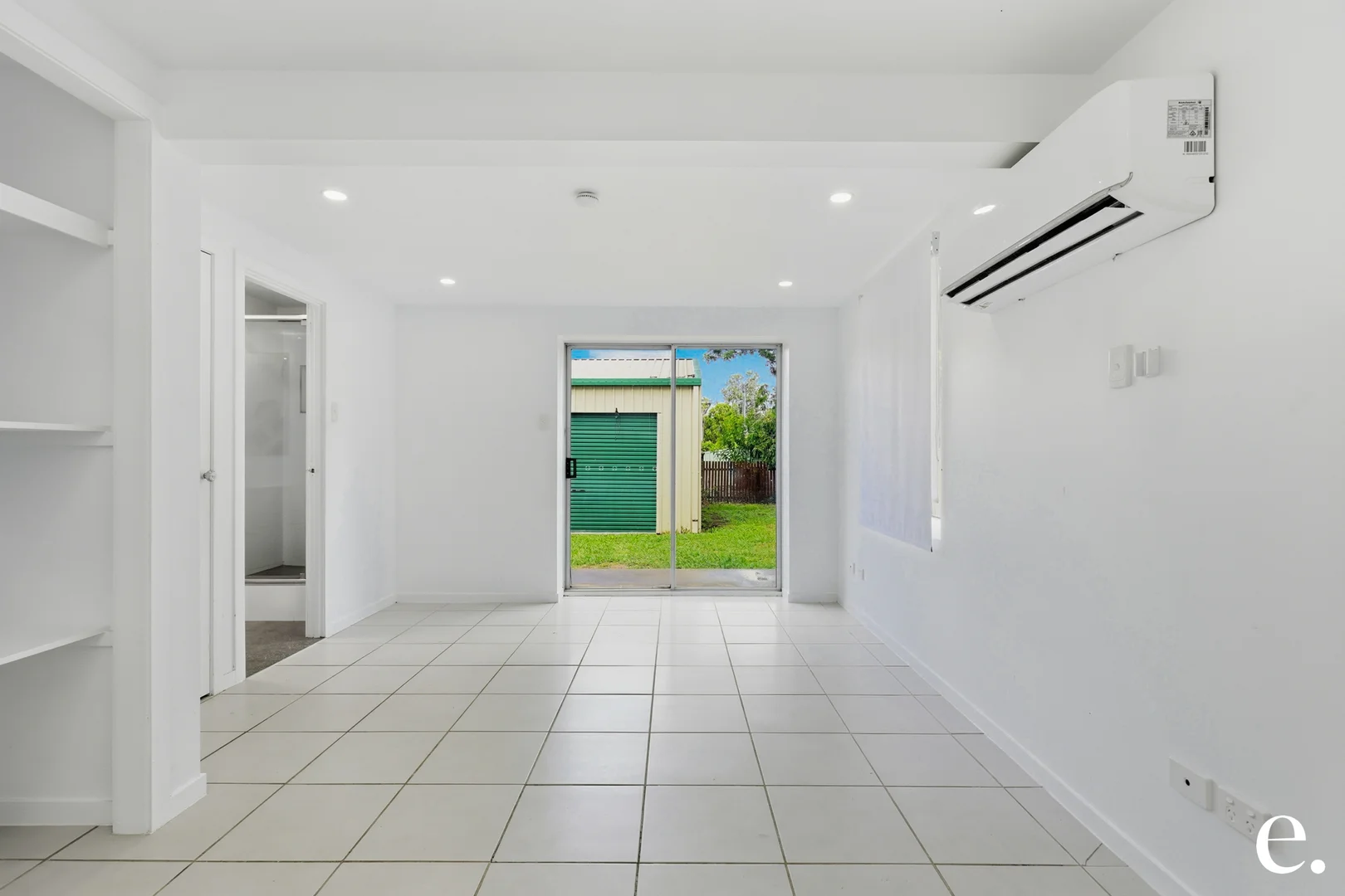 Additional image 12 of 33 Bramble Street, Norman Gardens QLD 4701