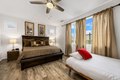 Additional image 21 of 82980 Longfellow Ct, Indio, CA, 92201