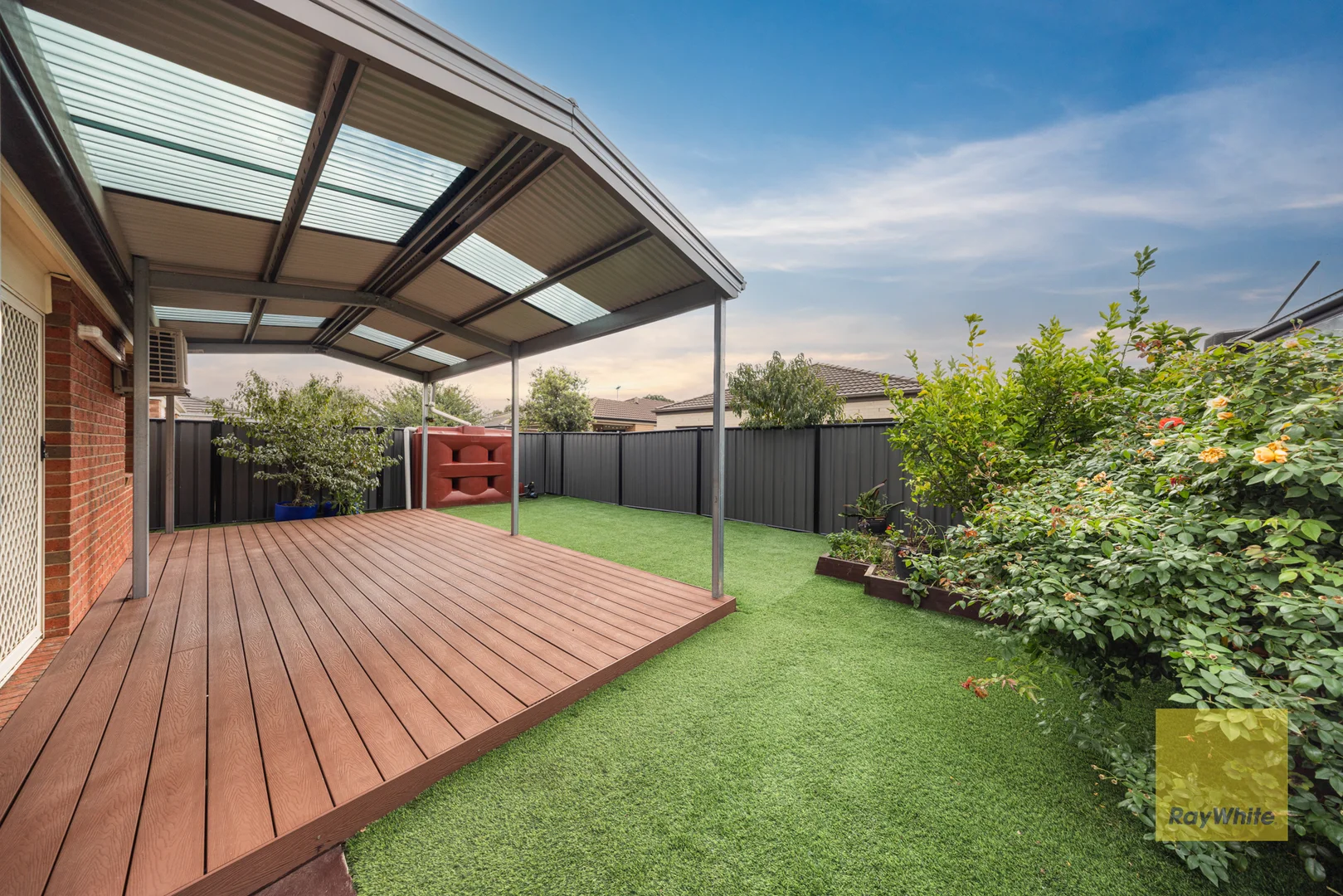 Additional image 13 of 34 Manderston Avenue, Derrimut VIC 3026