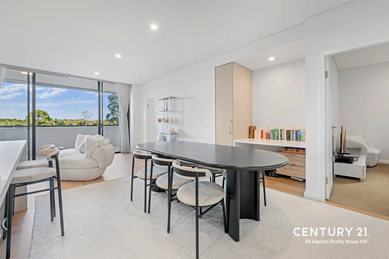 Additional image 5 of 222/32 Civic Way, Rouse Hill NSW 2155