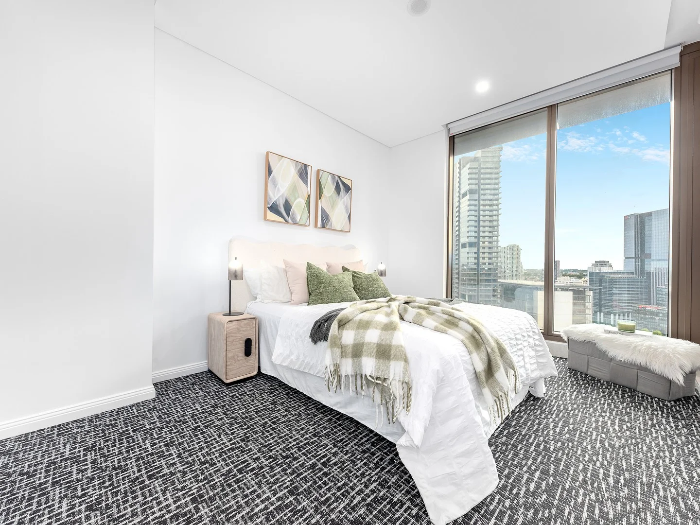 Additional image 2 of 2533 George Street, Parramatta NSW 2150