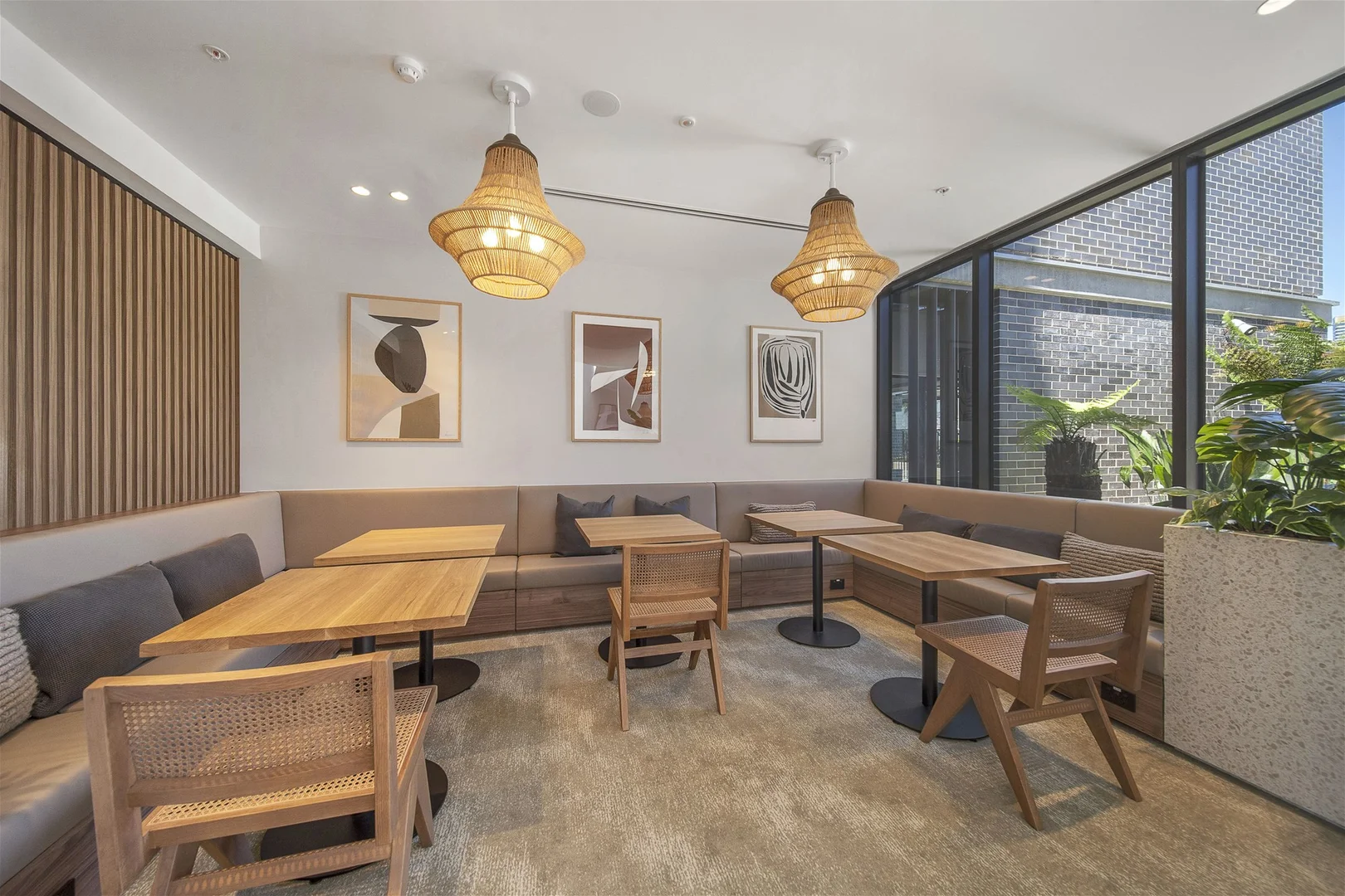 Additional image 10 of 704/36 Marine Parade, Wentworth Point NSW 2127