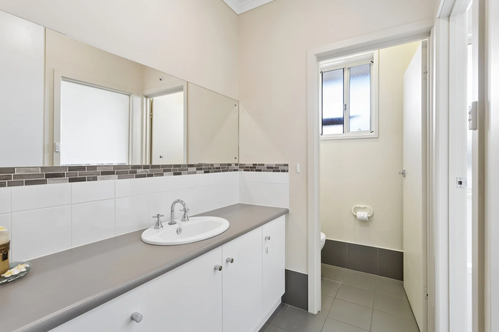 Additional image 13 of 21 Duchess Walk, Para Hills SA 5096