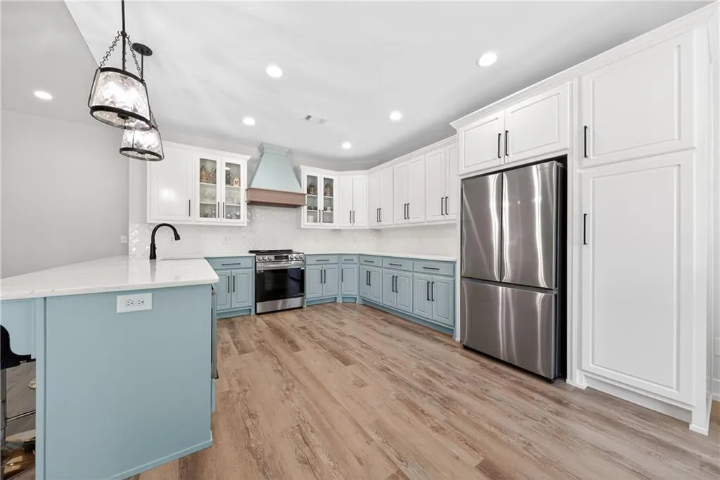 Additional image 51 of 1781 Lee Road 288, Smiths Station, AL 36877