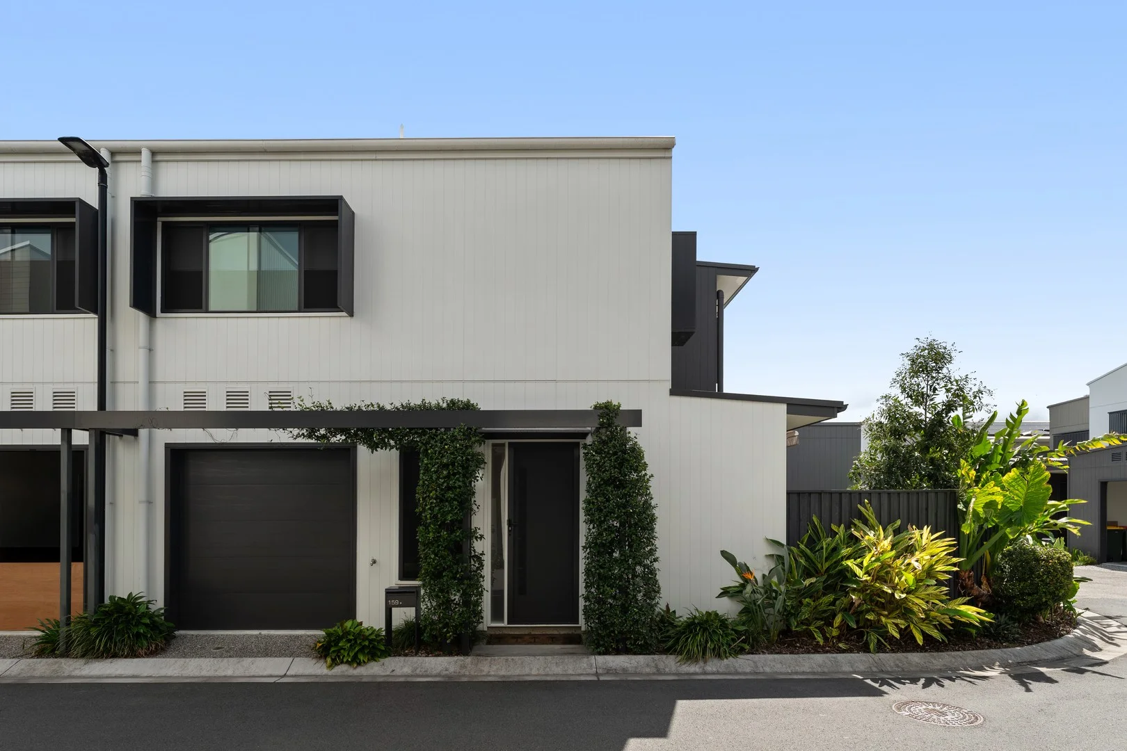 Additional image 19 of 159/9 Ellen Street, Carina QLD 4152