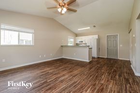 Additional image 2 of 2711 80TH AVENUE E, ELLENTON, FL, 34222