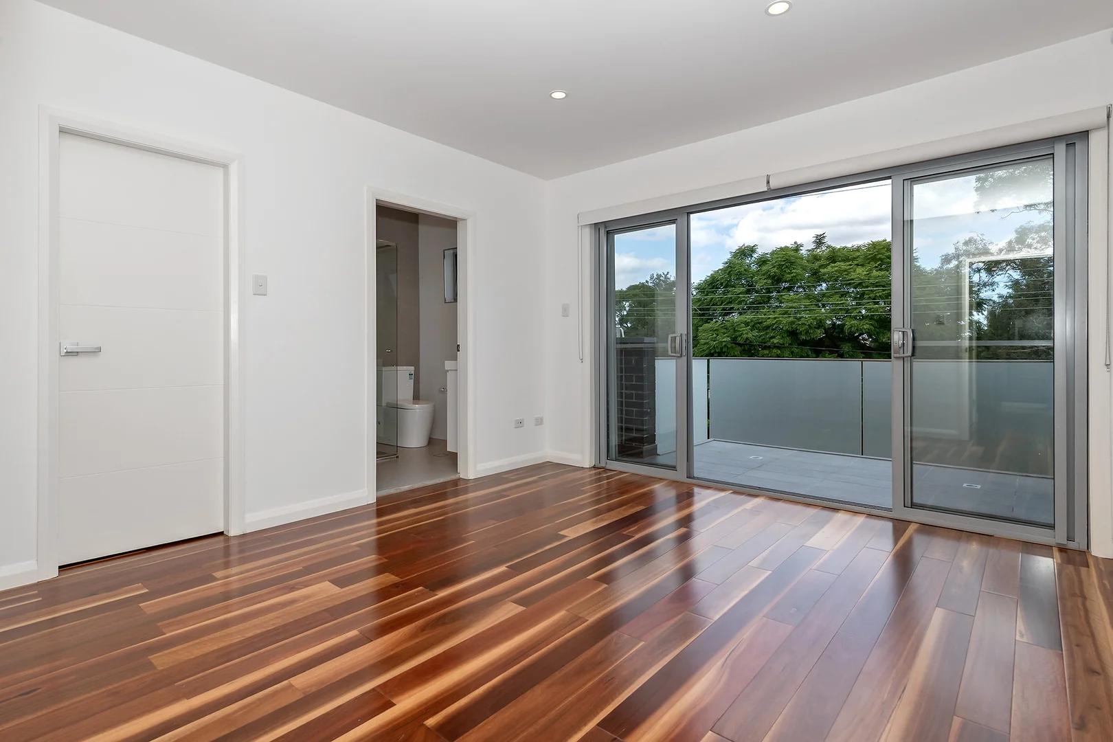 Additional image 5 of 5 Frances Street, Northmead NSW 2152