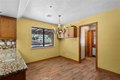 Additional image 12 of 902 Searchlight Ranch Rd, Acton, CA, 93510