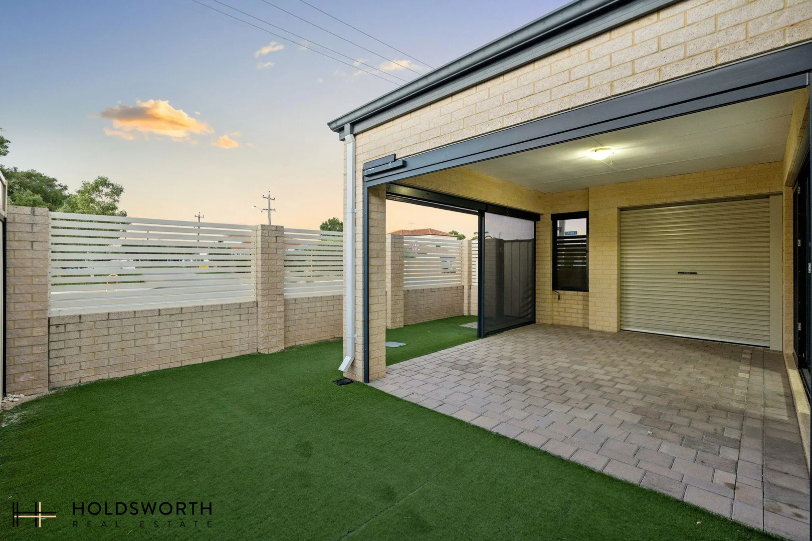 Additional image 21 of 42A Royal Street, Tuart Hill WA 6060