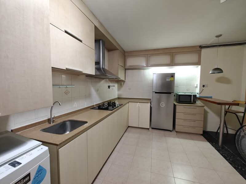 319C Anchorvale Drive photo 3