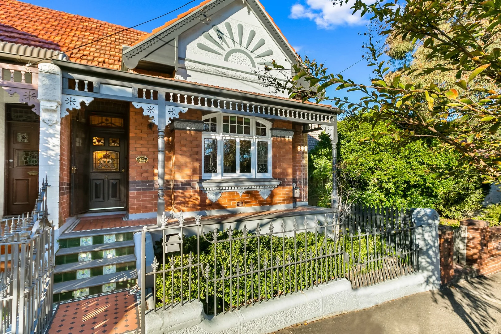 45 Percival Road, Stanmore NSW 2048