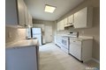 Additional image 3 of 210 Main St Unit 210, Farmington, CT, 06085