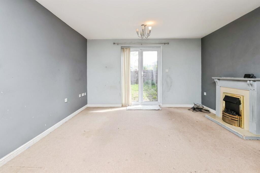 Additional image 4 of Kererwin Close, Cradley Heath