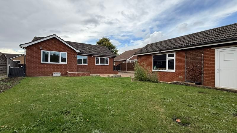 Additional image 11 of 3 bed detached bungalow for saleJonquil Avenue, Scunthorpe DN16