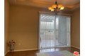 Additional image 7 of 904 E Windsor Rd Unit 103, Glendale, CA, 91205
