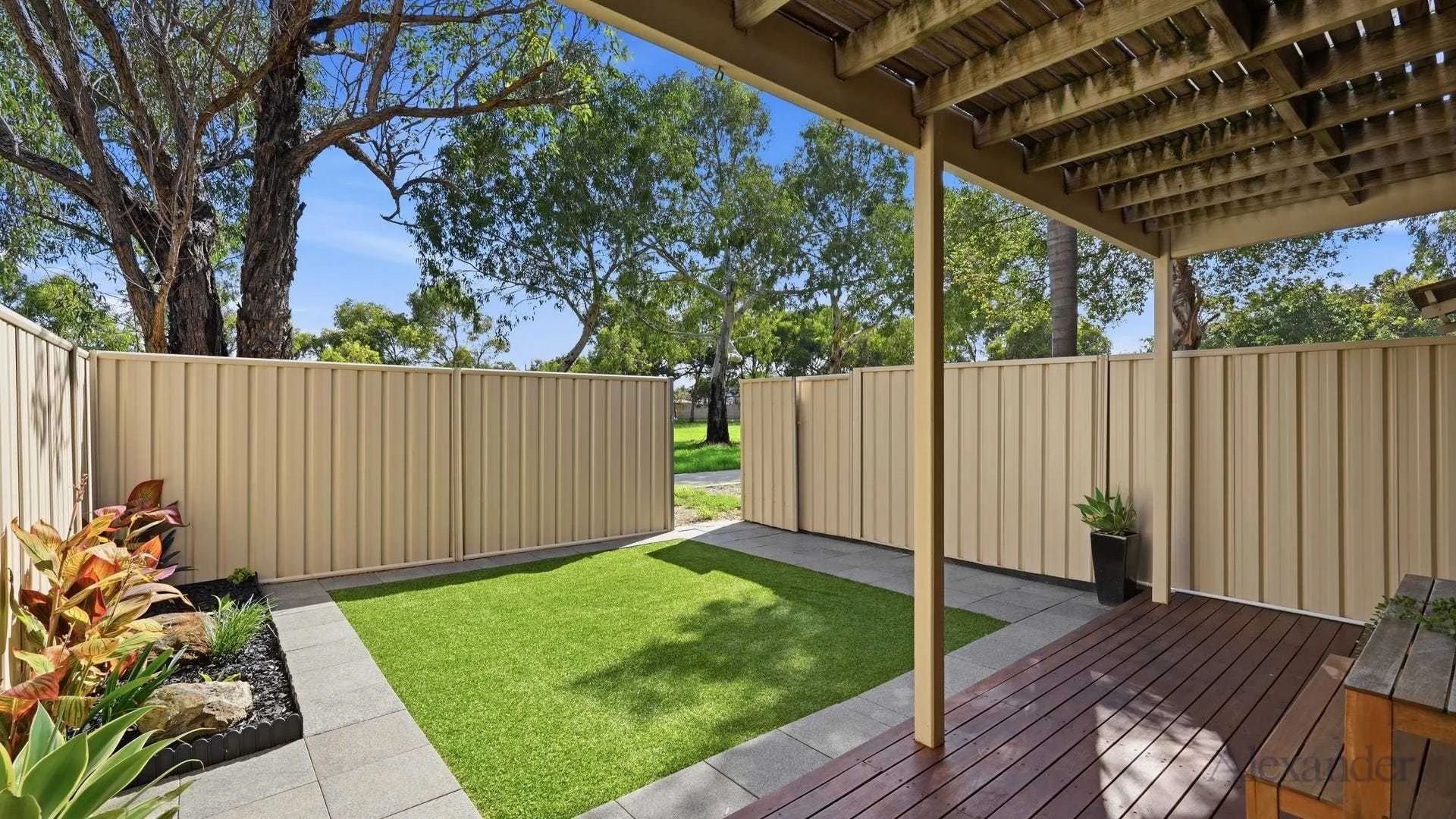 Additional image 17 of 2/24 Pelican Place, Semaphore Park SA 5019