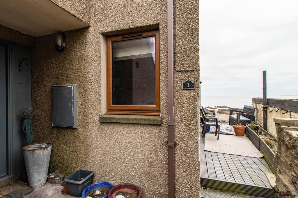 Additional image 5 of 3 bed flat for saleShoretack Court, Gourdon DD10