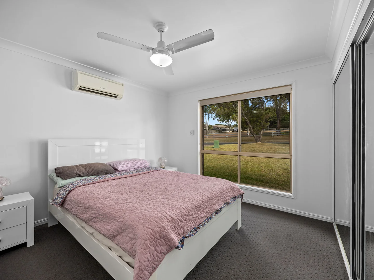 Additional image 10 of 218 Wildey Street, Flinders View QLD 4305