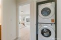 Additional image 24 of 4232 Melrose Ln, Bellingham, WA, 98226