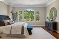 Additional image 27 of 6929 Bristol Dr, Berkeley, CA, 94705